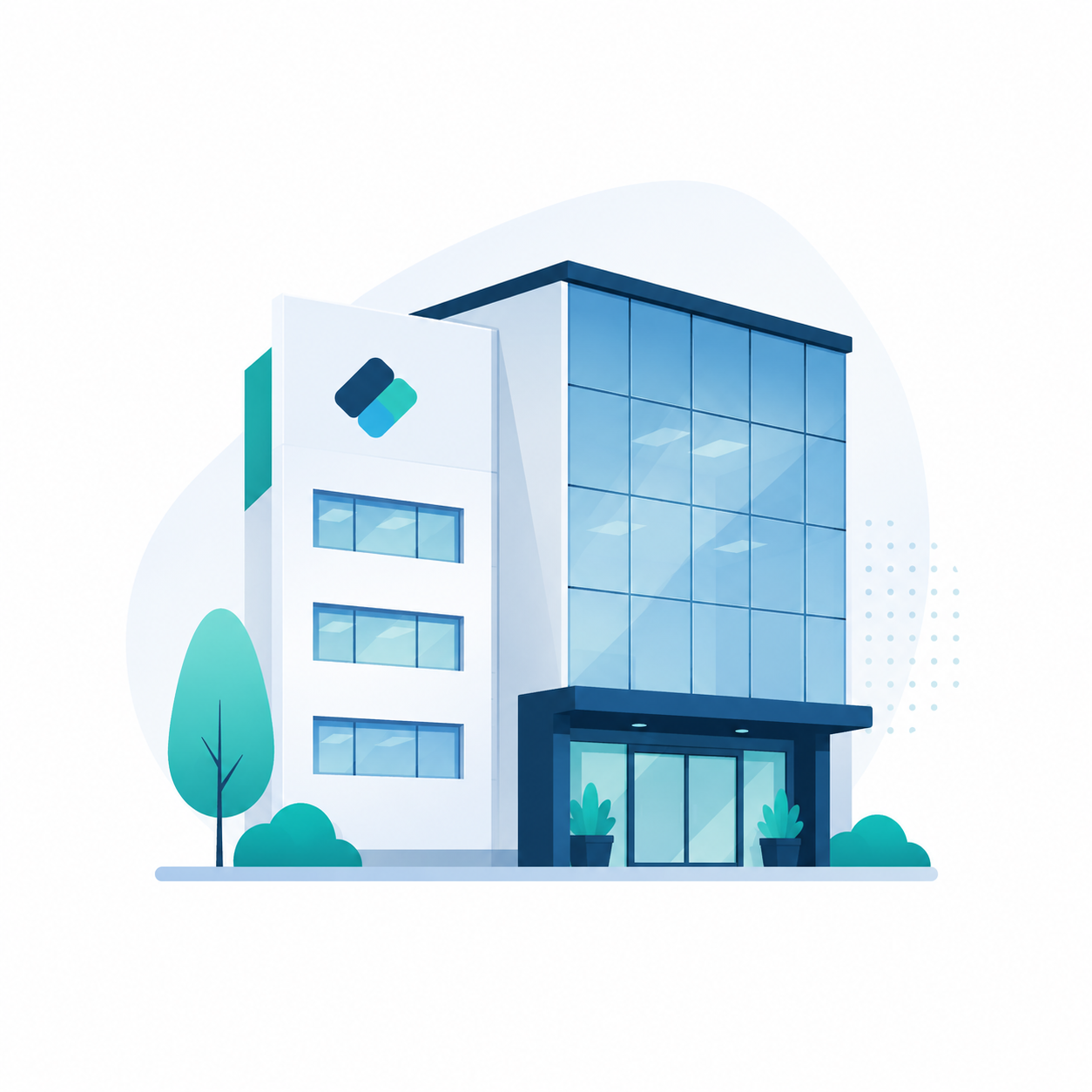 Cuéntanos a qué se dedica tu empresa