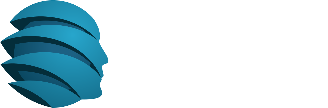 Sales by Oftex